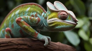 Chameleon Costs: Beyond the Initial Price Tag