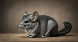 Socializing Chinchillas with Other Pets