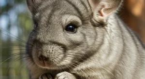 Budgeting for a Chinchilla: Costs to Consider