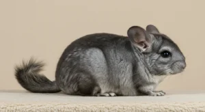 Chinchilla Reproduction: Gestation and Birth