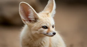 How much are fennec fox cost?