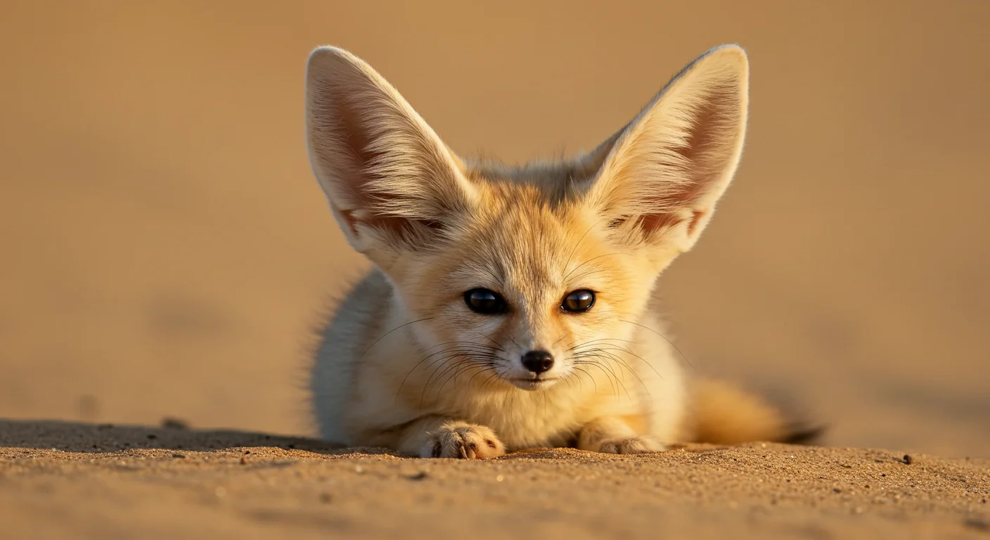 In what states can I own a fox?