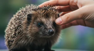 Hedgehog Lifespan: Maximizing Your Pet’s Years with Proper Care