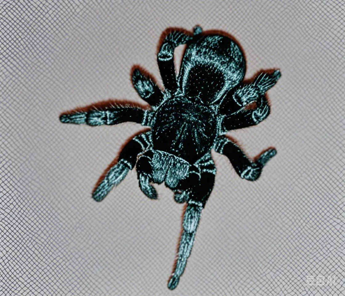 Social Tolerance in Juvenile Grammostola pulchra: Can Spiderlings Coexist?