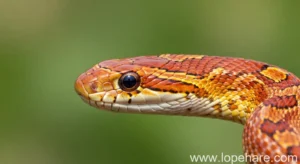 Finding a Reputable Corn Snake Breeder: What to Look For