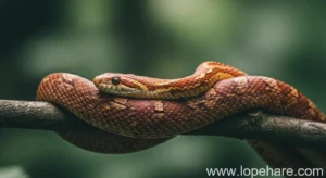 Corn Snake Breeding 101: Tips for Successful Reproduction